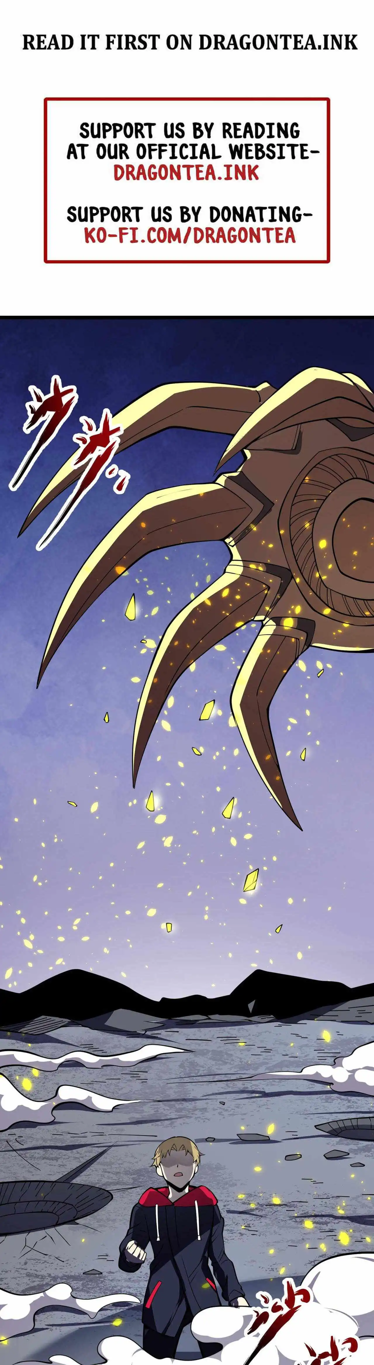 Combine Cube Chapter 25 3